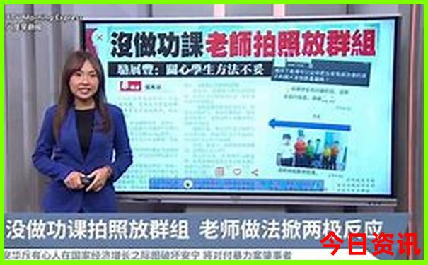 附近有啥旅游景点好玩的