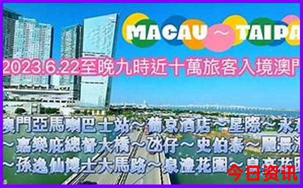 云南建水旅游攻略必去景点