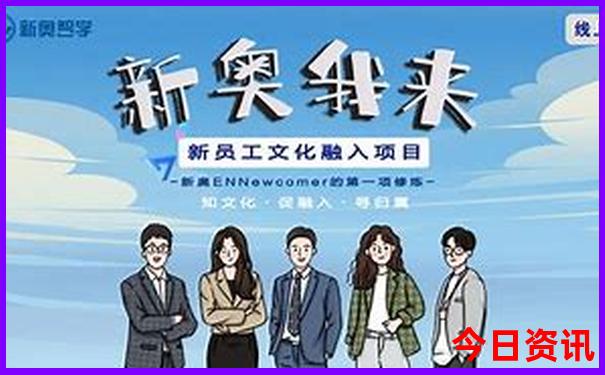 焦作旅游必去十大景点