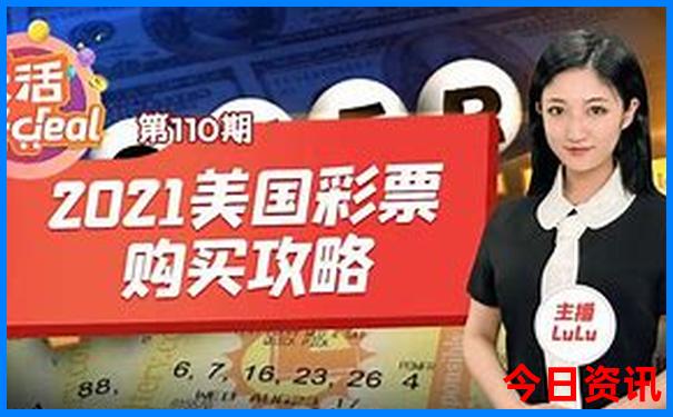 墨脱旅游攻略必去景点