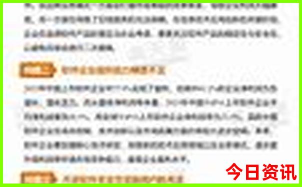 马德里景点排行榜前十名
