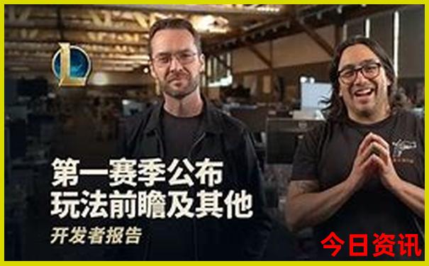 云南温泉排名前十名有哪些