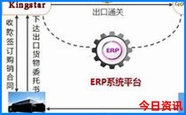 无锡旅游必去十大景点鼋头渚