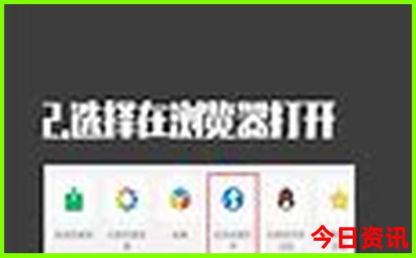 武汉有哪些好玩的地方适合年轻人