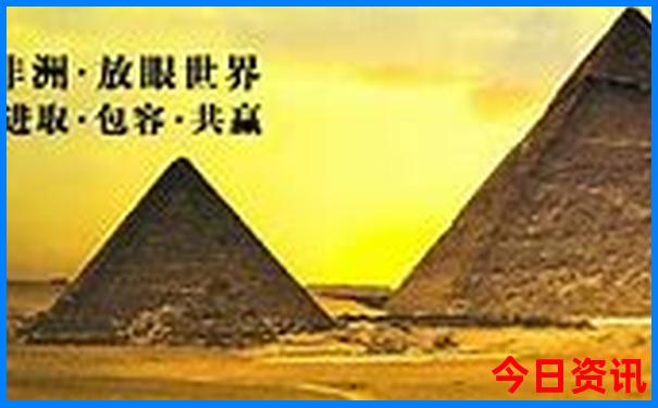 银川著名景点有哪些