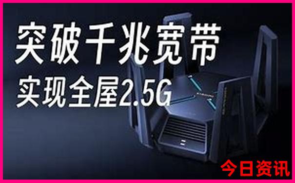 兰溪市旅游景点哪里好玩