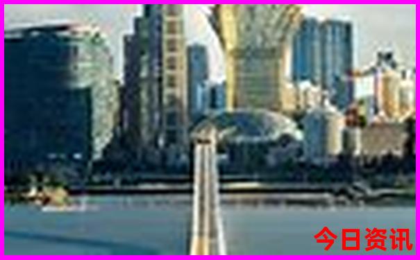 黑龙江旅游攻略必去景点