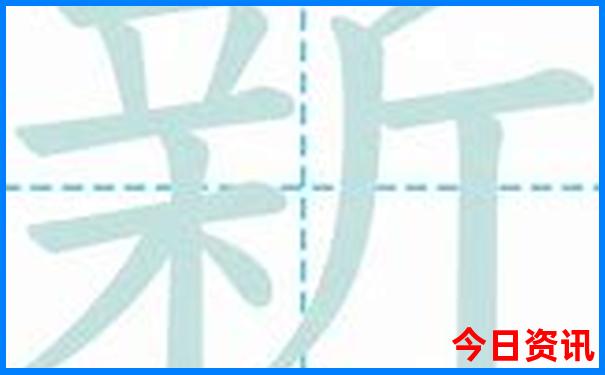 银屏山风景区旅游攻略