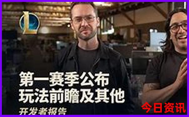 贵州周边游玩景点推荐