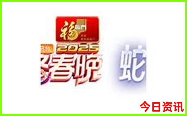 云南最适合居住的地方排行榜