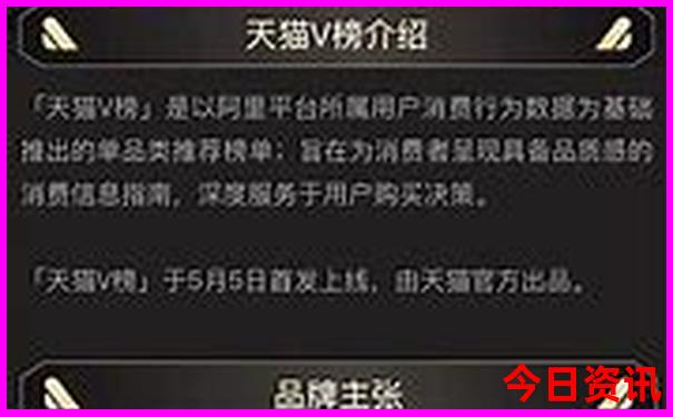 广西附近旅游景点推荐