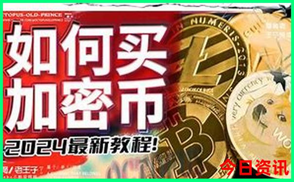 麻城夏天有哪些旅游景点