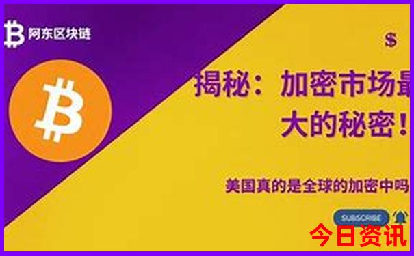 房山必去景点推荐