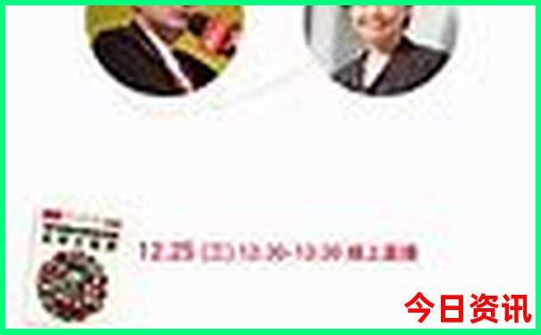西安游玩攻略必去景点大全